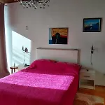 Kety * Kostrena