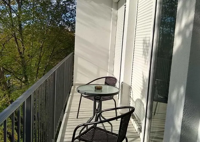 Kety 科斯特雷纳