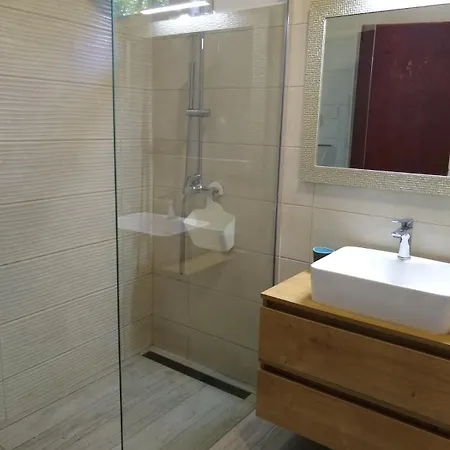 Kety Apartman