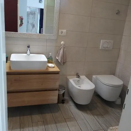Kety Apartman